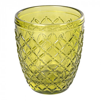 Villa D'Este Home Tivoli... 2