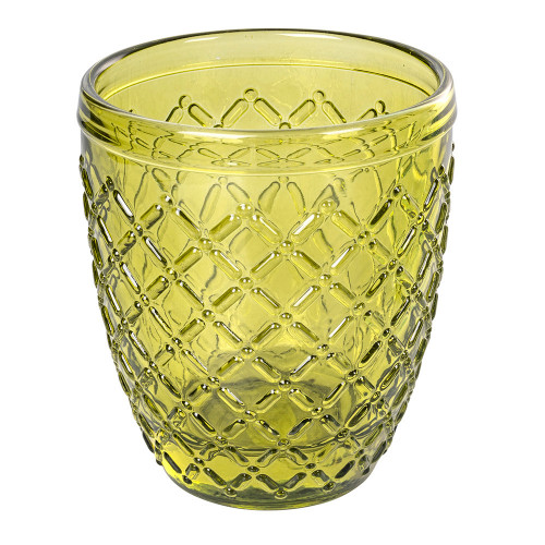 Villa D'Este Home Tivoli 'Castle Greenery', Set...