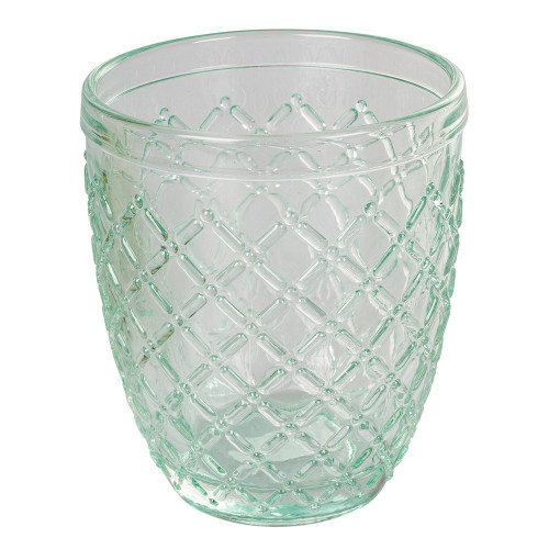 Villa D'Este Home Tivoli 'Castle Greenery', Set...