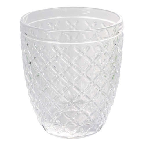 Villa D'Este Home Tivoli 'Castle Greenery', Set...