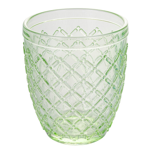 Villa D'Este Home Tivoli 'Castle Greenery', Set...