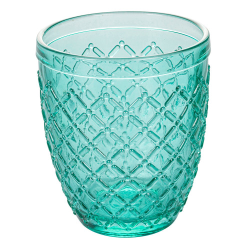 Villa D'Este Home Tivoli 'Castle Greenery', Set...