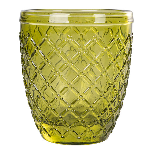 Villa D'Este Home Tivoli 'Castle Greenery', Set...