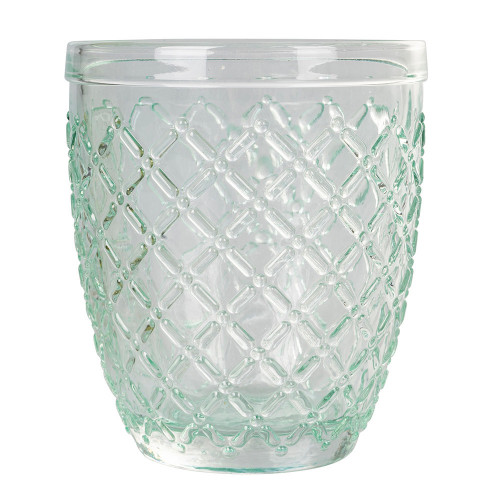 Villa D'Este Home Tivoli 'Castle Greenery', Set...