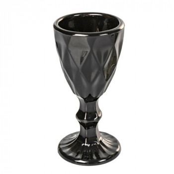 Villa D'Este Home Tivoli... 2