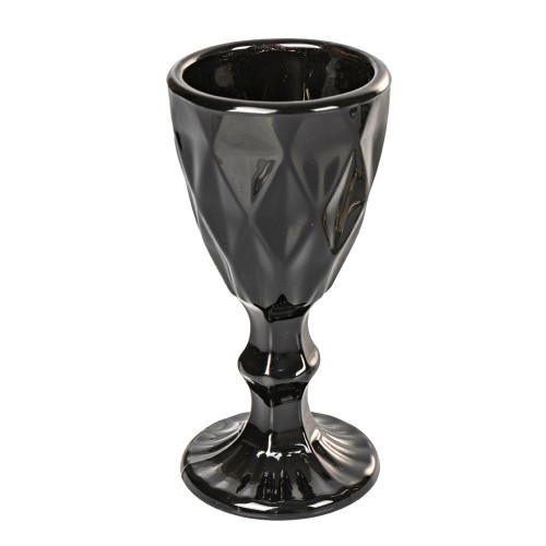 Villa D'Este Home Tivoli 'Prisma Stones', Set 6...