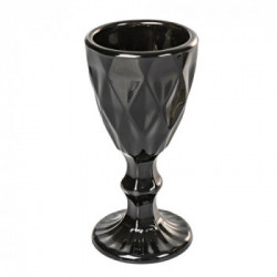 Villa D'Este Home Tivoli 'Prisma Stones', Set 6 liquorini in vetro 45 ml