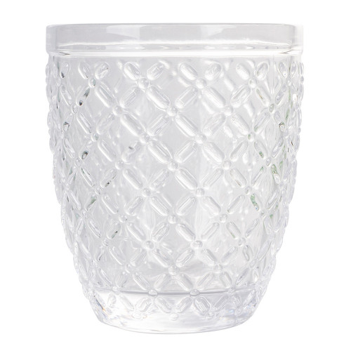 Villa D'Este Home Tivoli 'Castle Greenery', Set...