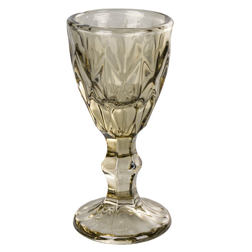 Villa D'Este Home Tivoli 'Prisma Stones', Set 6...