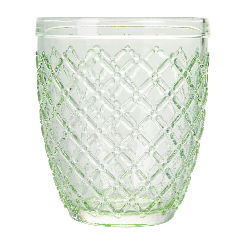 Villa D'Este Home Tivoli 'Castle Greenery', Set...