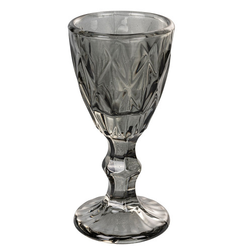 Villa D'Este Home Tivoli 'Prisma Stones', Set 6...