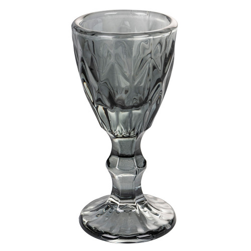 Villa D'Este Home Tivoli 'Prisma Stones', Set 6...