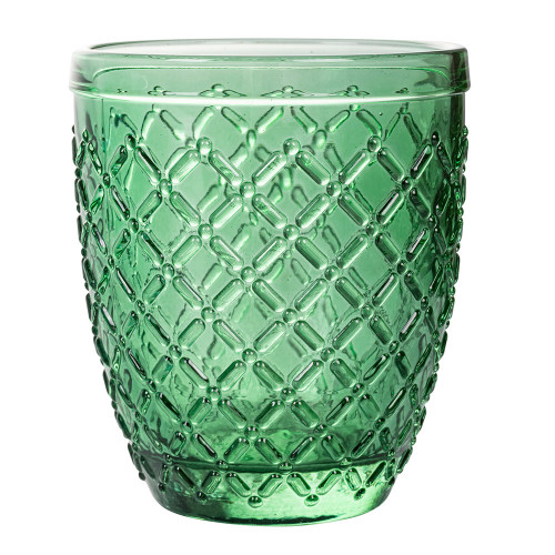 Villa D'Este Home Tivoli 'Castle Greenery', Set...