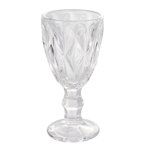 Villa D'Este Home Tivoli 'Prisma Stones', Set 6...