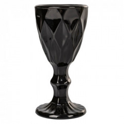 Villa D'Este Home Tivoli 'Prisma Stones', Set 6 liquorini in vetro 45 ml