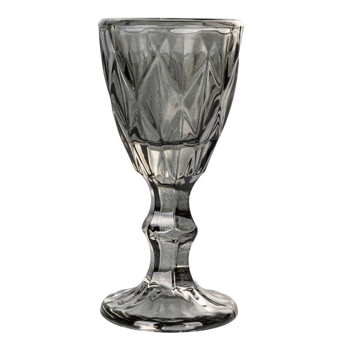 Villa D'Este Home Tivoli 'Prisma Stones', Set 6...