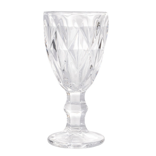 Villa D'Este Home Tivoli 'Prisma Stones', Set 6...