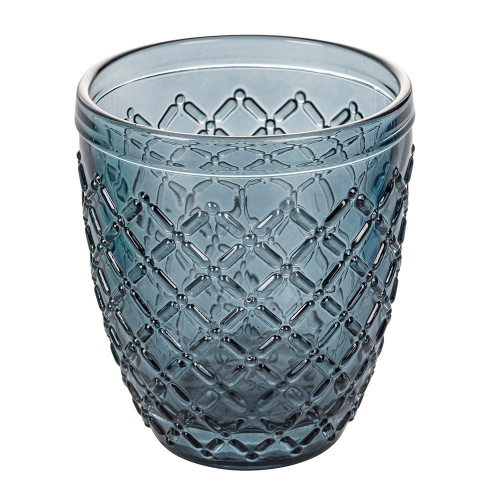 Villa D'Este Home Tivoli 'Castle Ocean', Set 6...