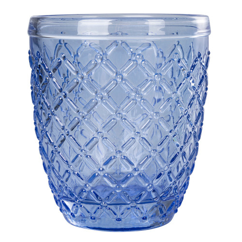 Villa D'Este Home Tivoli 'Castle Ocean', Set 6...