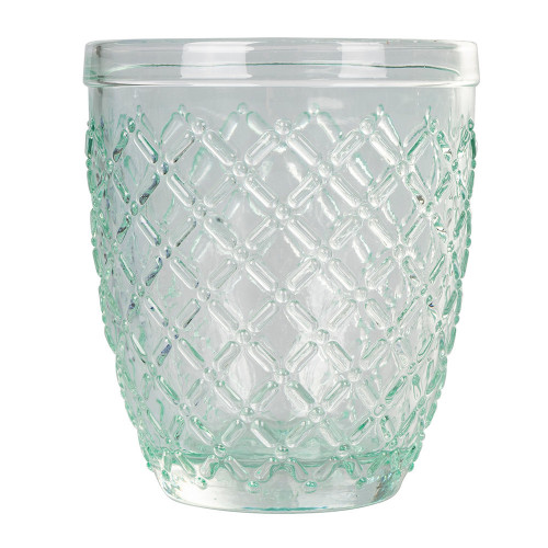 Villa D'Este Home Tivoli 'Castle Ocean', Set 6...