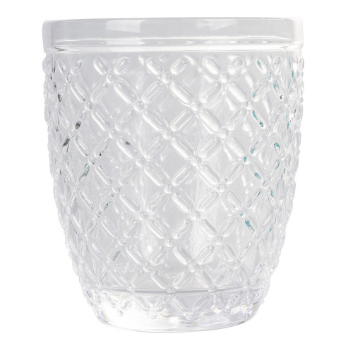 Villa D'Este Home Tivoli 'Castle Ocean', Set 6...