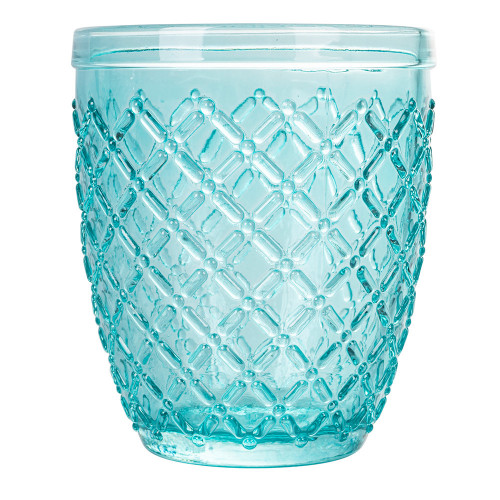 Villa D'Este Home Tivoli 'Castle Ocean', Set 6...