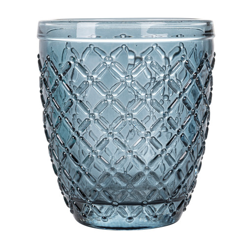 Villa D'Este Home Tivoli 'Castle Ocean', Set 6...