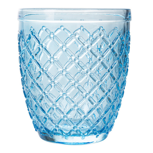 Villa D'Este Home Tivoli 'Castle Ocean', Set 6...