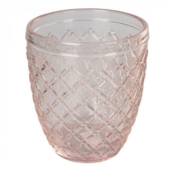 Villa D'Este Home Tivoli... 2