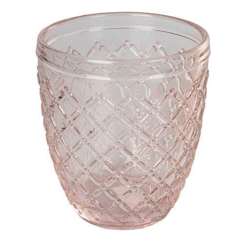 Villa D'Este Home Tivoli 'Castle Provence', Set...