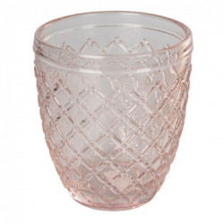 Villa D'Este Home Tivoli 'Castle Provence', Set 6 bicchieri acqua 275 ml