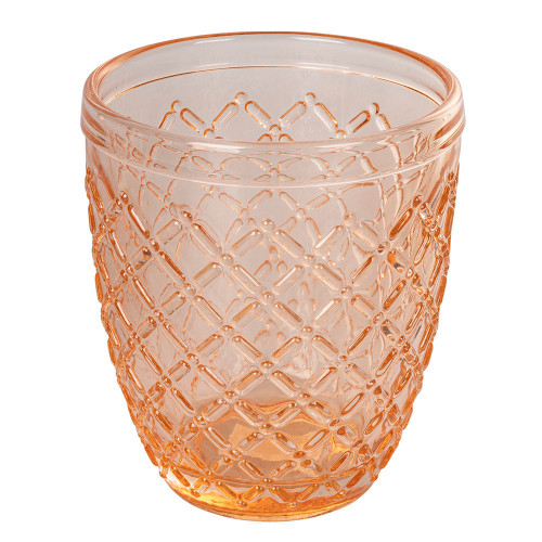 Villa D'Este Home Tivoli 'Castle Provence', Set...