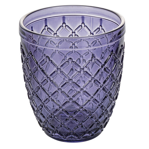 Villa D'Este Home Tivoli 'Castle Provence', Set...