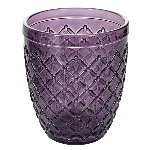 Villa D'Este Home Tivoli 'Castle Provence', Set...