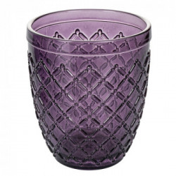 Villa D'Este Home Tivoli 'Castle Provence', Set 6 bicchieri acqua 275 ml