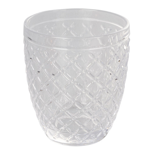 Villa D'Este Home Tivoli 'Castle Provence', Set...