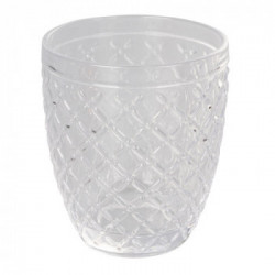 Villa D'Este Home Tivoli 'Castle Provence', Set 6 bicchieri acqua 275 ml