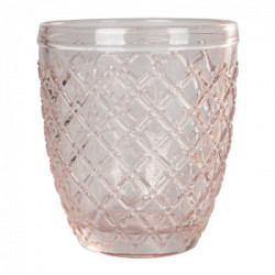 Villa D'Este Home Tivoli 'Castle Provence', Set 6 bicchieri acqua 275 ml