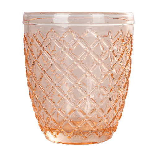 Villa D'Este Home Tivoli 'Castle Provence', Set...