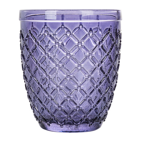 Villa D'Este Home Tivoli 'Castle Provence', Set...