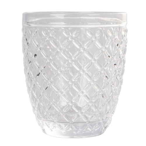 Villa D'Este Home Tivoli 'Castle Provence', Set...