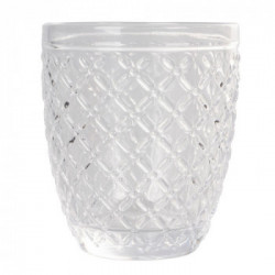 Villa D'Este Home Tivoli 'Castle Provence', Set 6 bicchieri acqua 275 ml