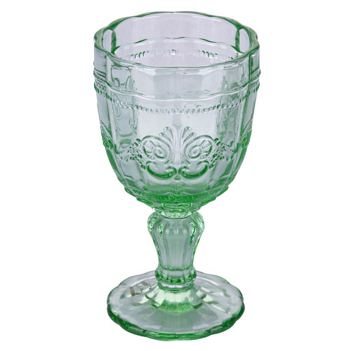 Villa D'Este Home Tivoli 'Syrah Greenery', Set...