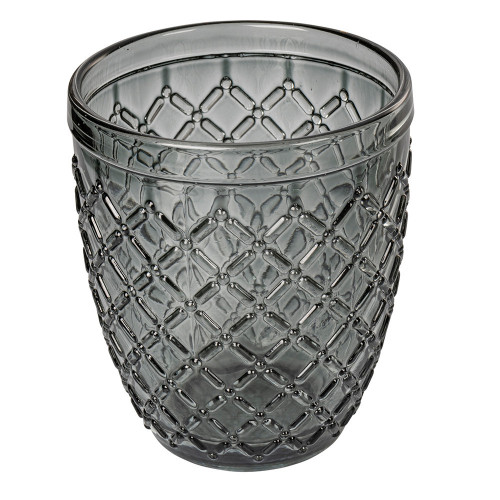 Villa D'Este Home Tivoli 'Castle Stones', Set 6...