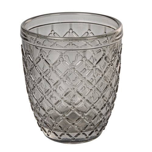 Villa D'Este Home Tivoli 'Castle Stones', Set 6...