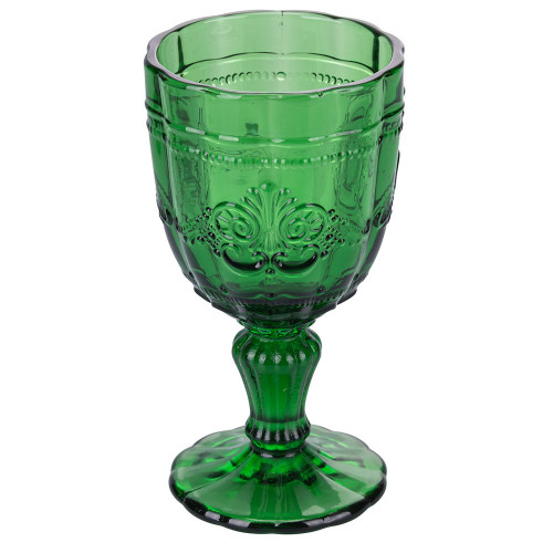 Villa D'Este Home Tivoli 'Syrah Greenery', Set...