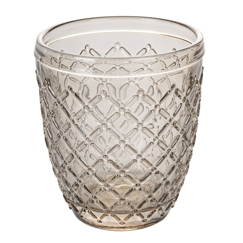 Villa D'Este Home Tivoli 'Castle Stones', Set 6...