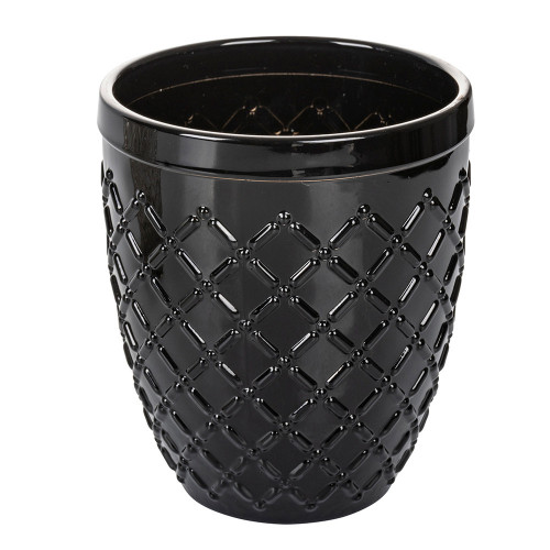 Villa D'Este Home Tivoli 'Castle Stones', Set 6...