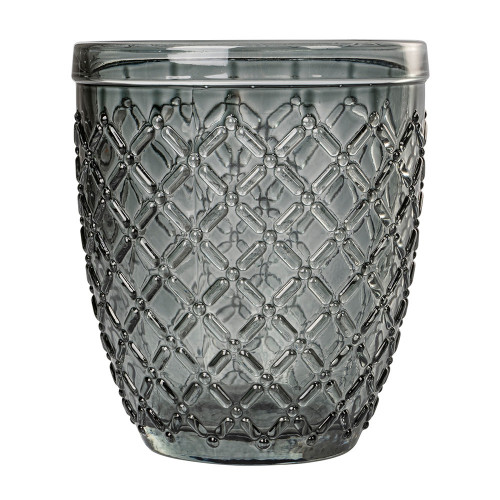 Villa D'Este Home Tivoli 'Castle Stones', Set 6...