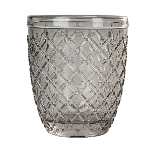 Villa D'Este Home Tivoli 'Castle Stones', Set 6...